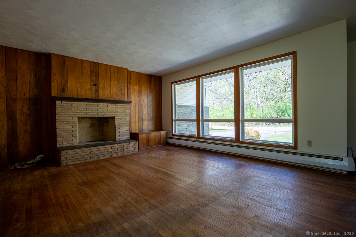 5 Mull Berry Drive, Ledyard, Connecticut image 11
