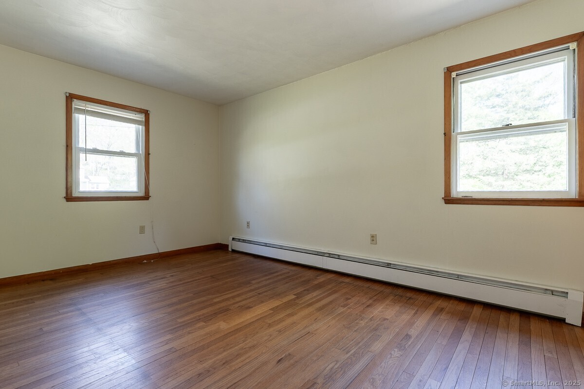 5 Mull Berry Drive, Ledyard, Connecticut image 21