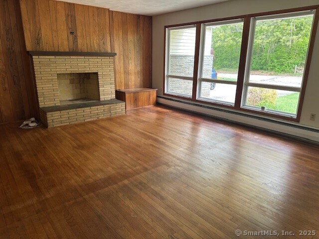 5 Mull Berry Drive, Ledyard, Connecticut image 8