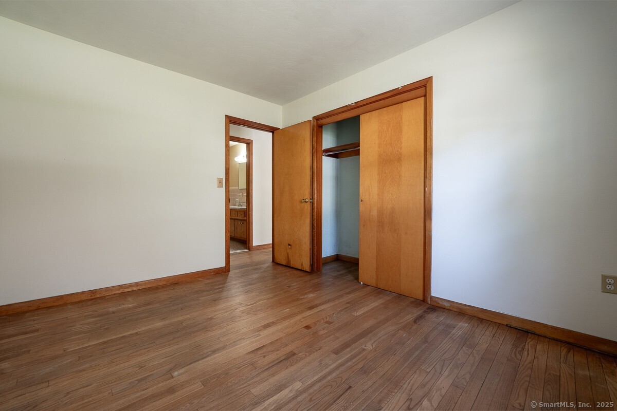 5 Mull Berry Drive, Ledyard, Connecticut image 16