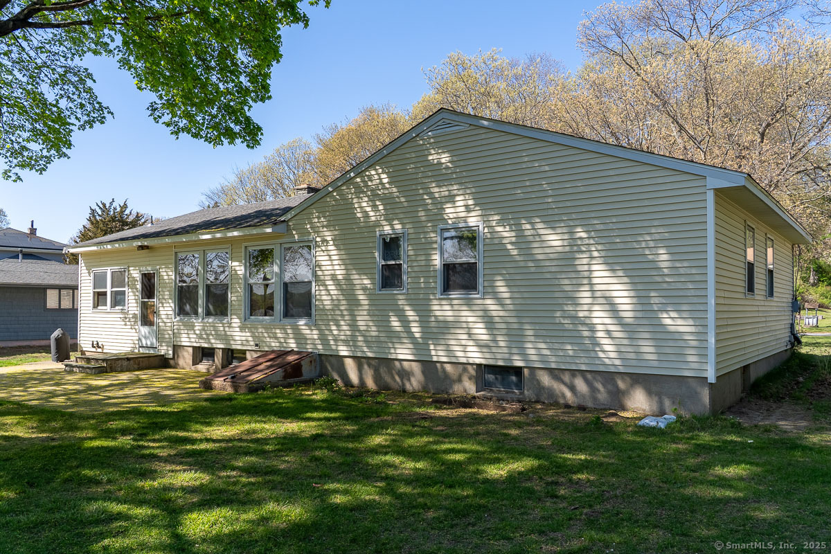 5 Mull Berry Drive, Ledyard, Connecticut image 6