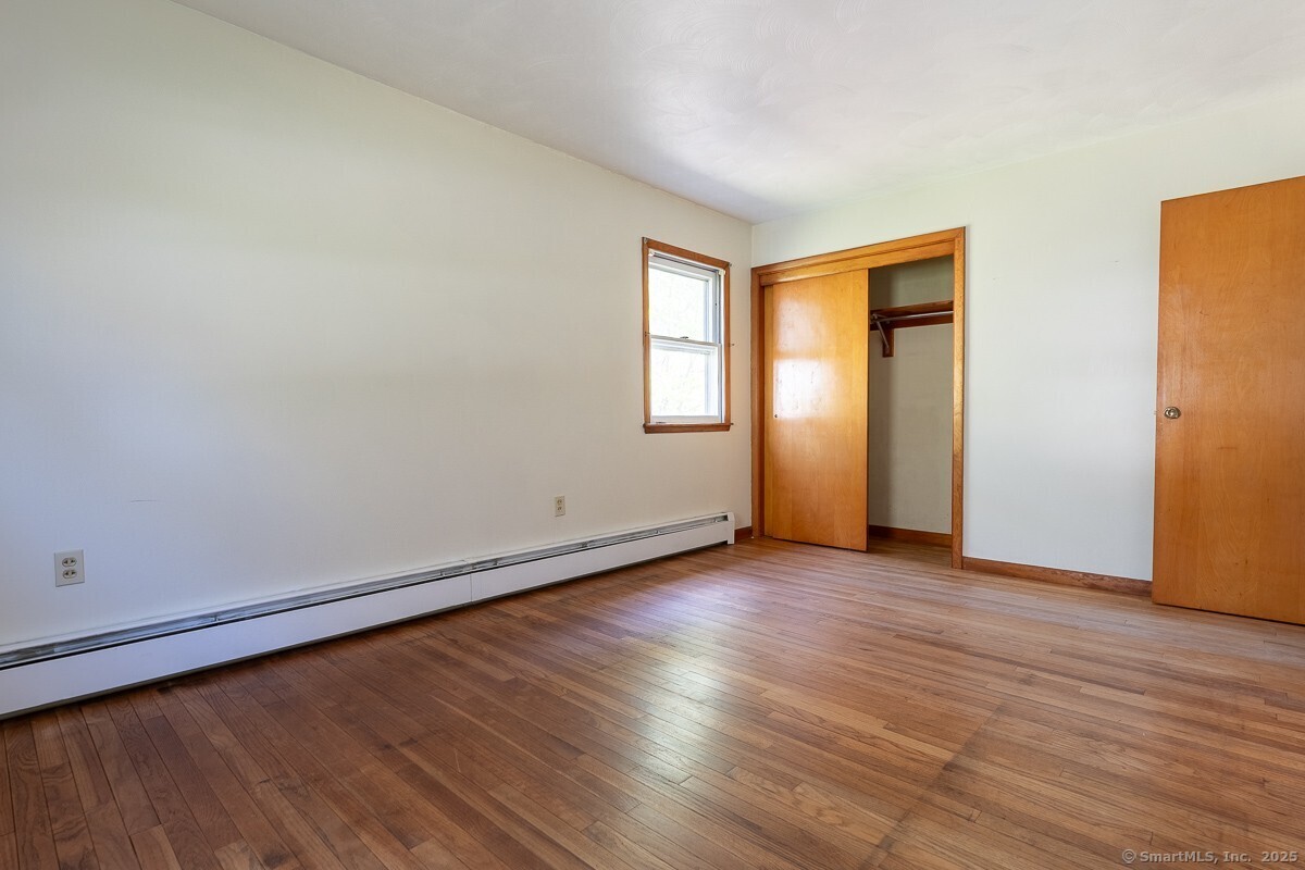5 Mull Berry Drive, Ledyard, Connecticut image 15