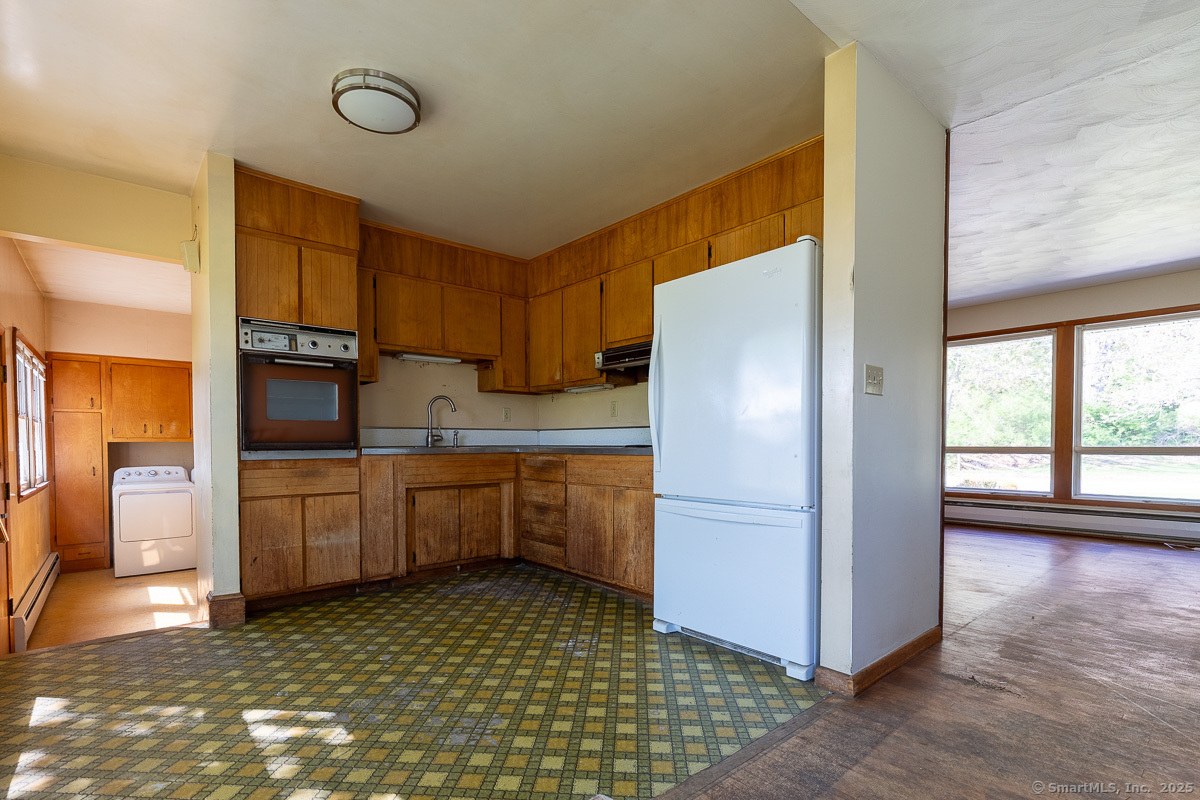 5 Mull Berry Drive, Ledyard, Connecticut image 13