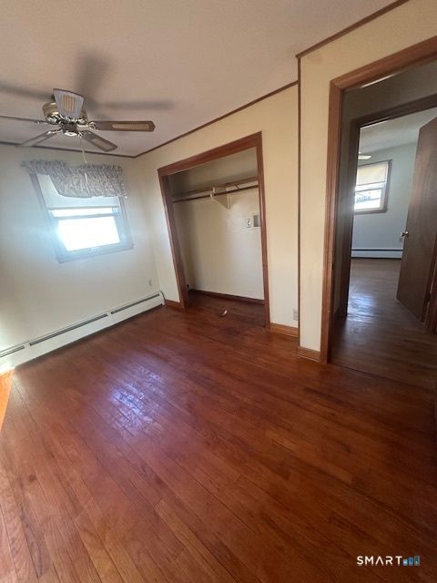 Tiny photo for 23 Glendale Road, Montville, CT 06370 (MLS # 24144806)