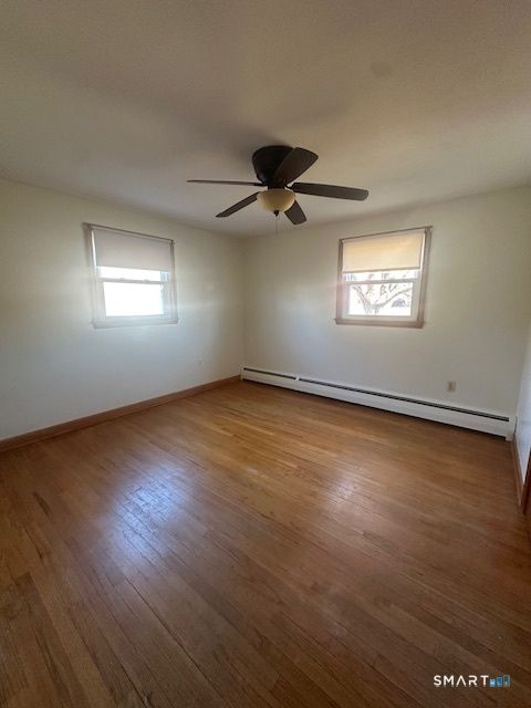 Tiny photo for 23 Glendale Road, Montville, CT 06370 (MLS # 24144806)