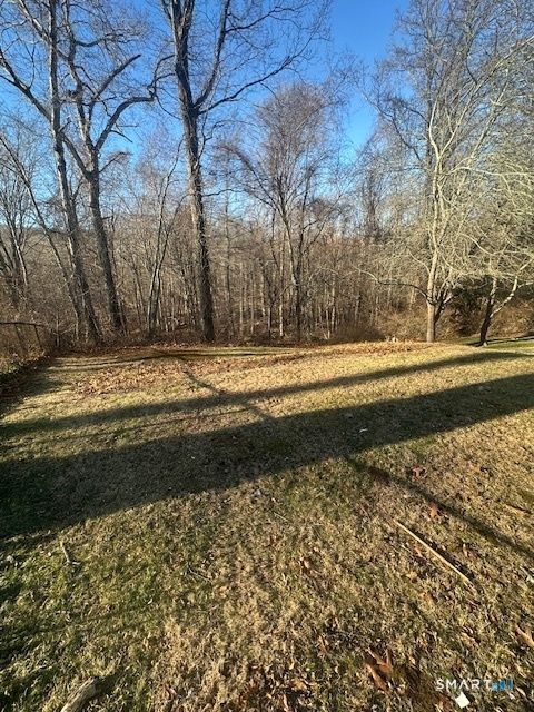 Tiny photo for 23 Glendale Road, Montville, CT 06370 (MLS # 24144806)