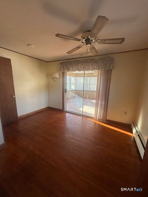 Tiny photo for 23 Glendale Road, Montville, CT 06370 (MLS # 24144806)