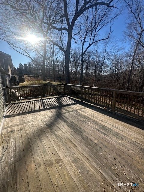 Tiny photo for 23 Glendale Road, Montville, CT 06370 (MLS # 24144806)