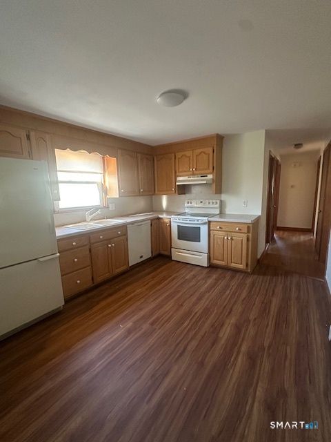 Tiny photo for 23 Glendale Road, Montville, CT 06370 (MLS # 24144806)