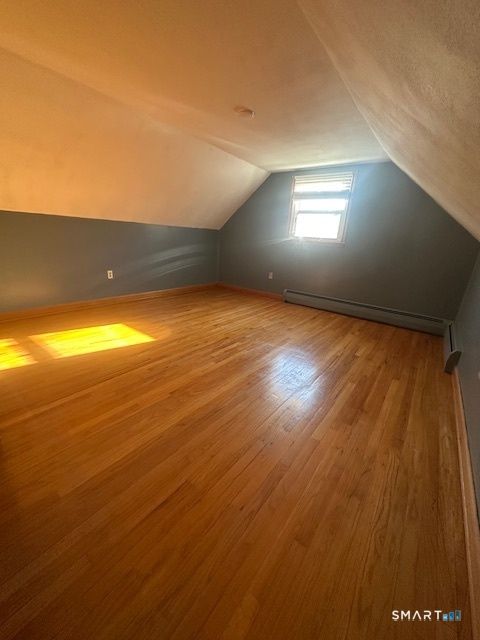 Tiny photo for 23 Glendale Road, Montville, CT 06370 (MLS # 24144806)