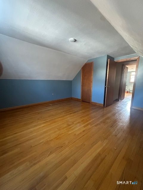 Tiny photo for 23 Glendale Road, Montville, CT 06370 (MLS # 24144806)