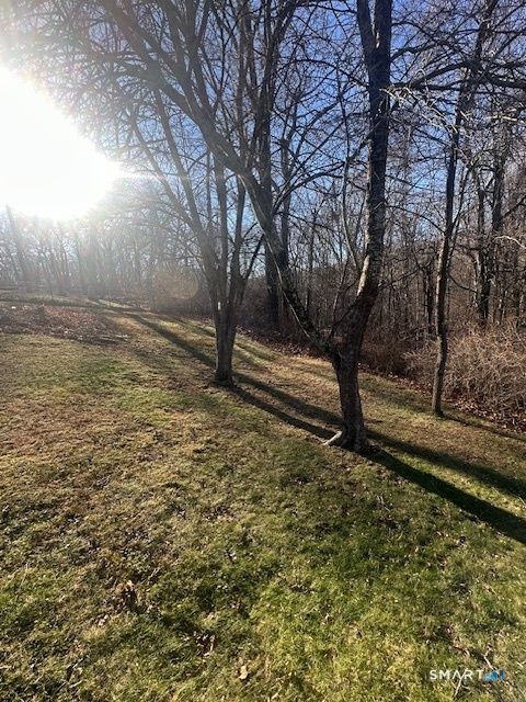 Tiny photo for 23 Glendale Road, Montville, CT 06370 (MLS # 24144806)