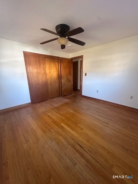 Tiny photo for 23 Glendale Road, Montville, CT 06370 (MLS # 24144806)