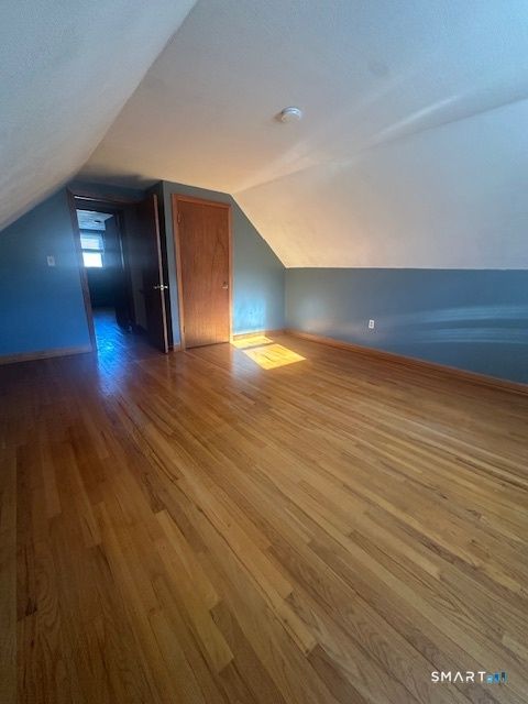 Tiny photo for 23 Glendale Road, Montville, CT 06370 (MLS # 24144806)