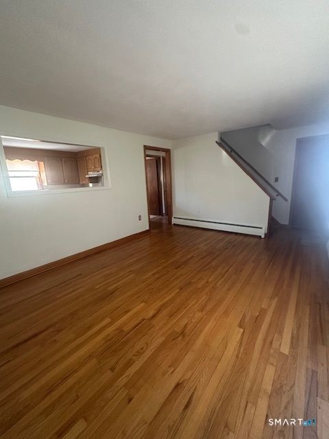 Tiny photo for 23 Glendale Road, Montville, CT 06370 (MLS # 24144806)