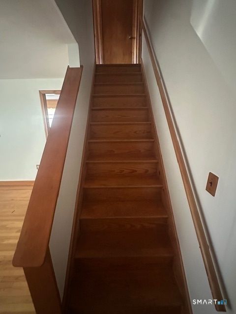 Tiny photo for 23 Glendale Road, Montville, CT 06370 (MLS # 24144806)