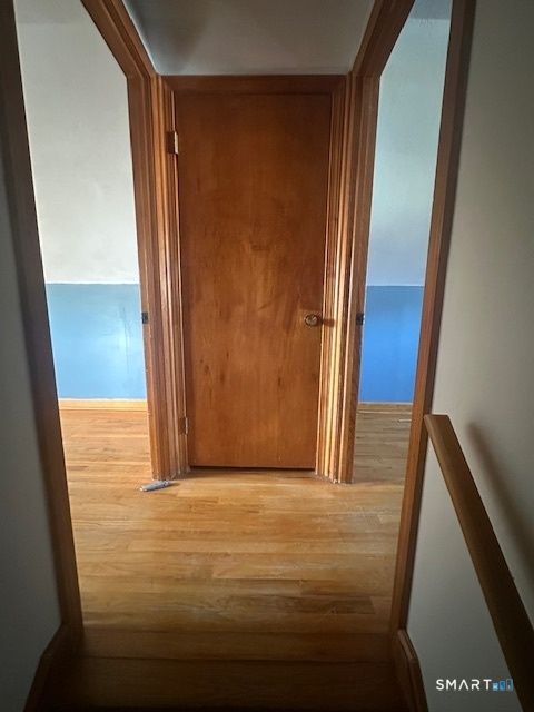 Tiny photo for 23 Glendale Road, Montville, CT 06370 (MLS # 24144806)