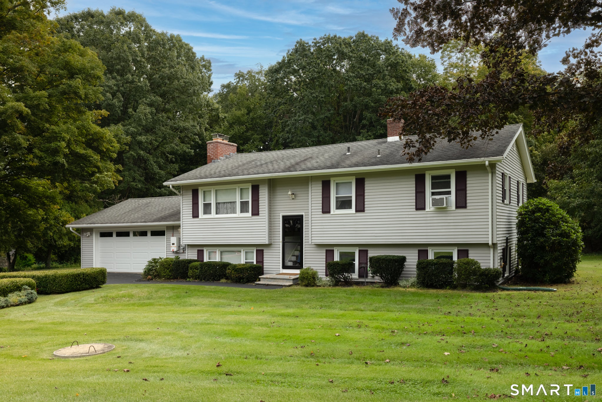 9 Howard Road