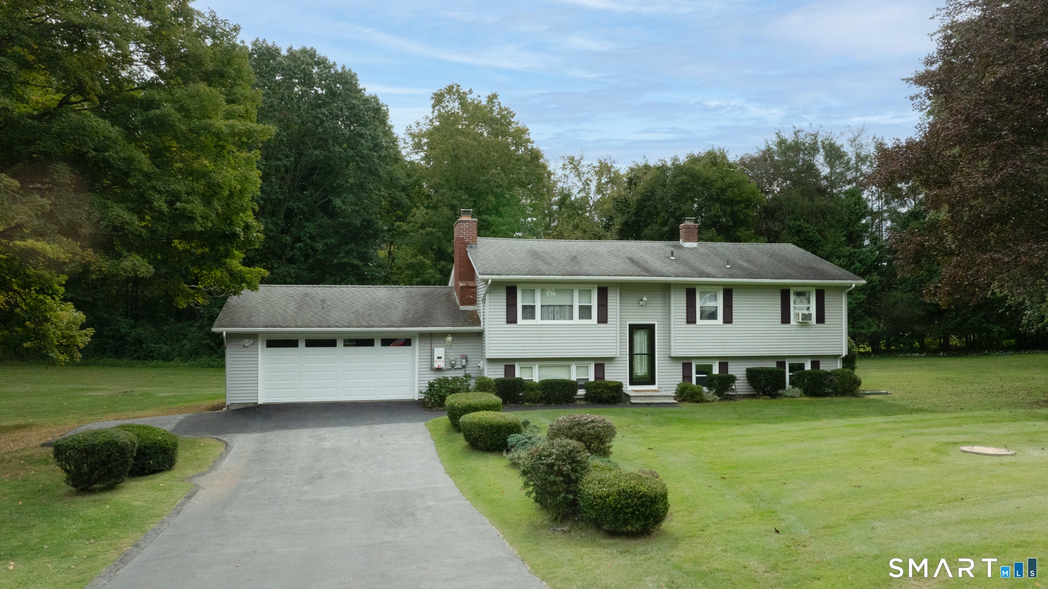 9 Howard Road