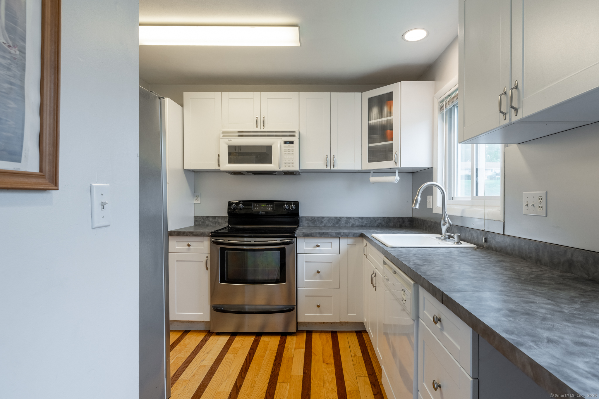 201 Greens Farm Road #201, Branford, Connecticut image 13