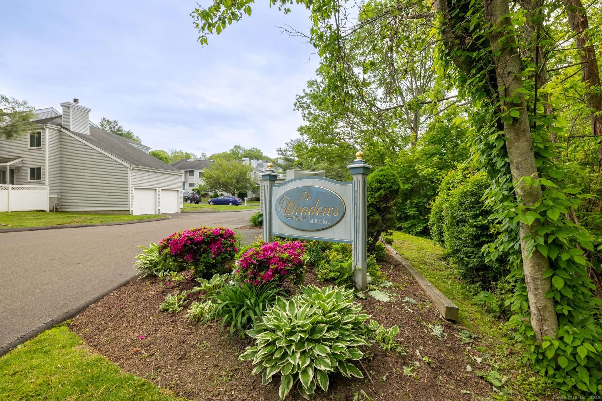 201 Greens Farm Road 201