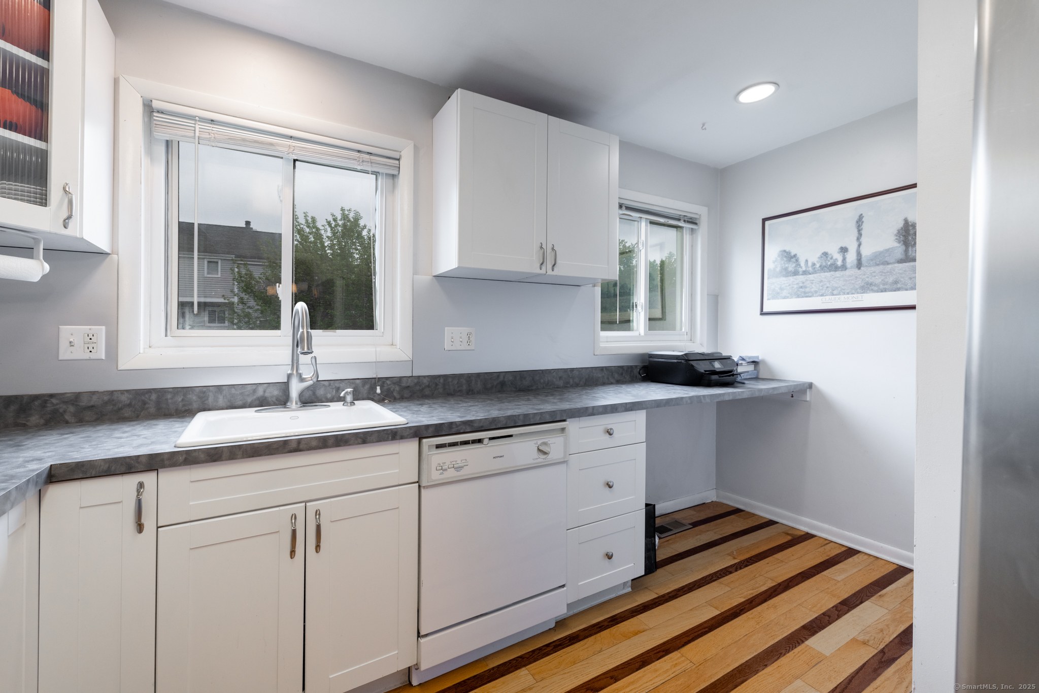 201 Greens Farm Road #201, Branford, Connecticut image 14