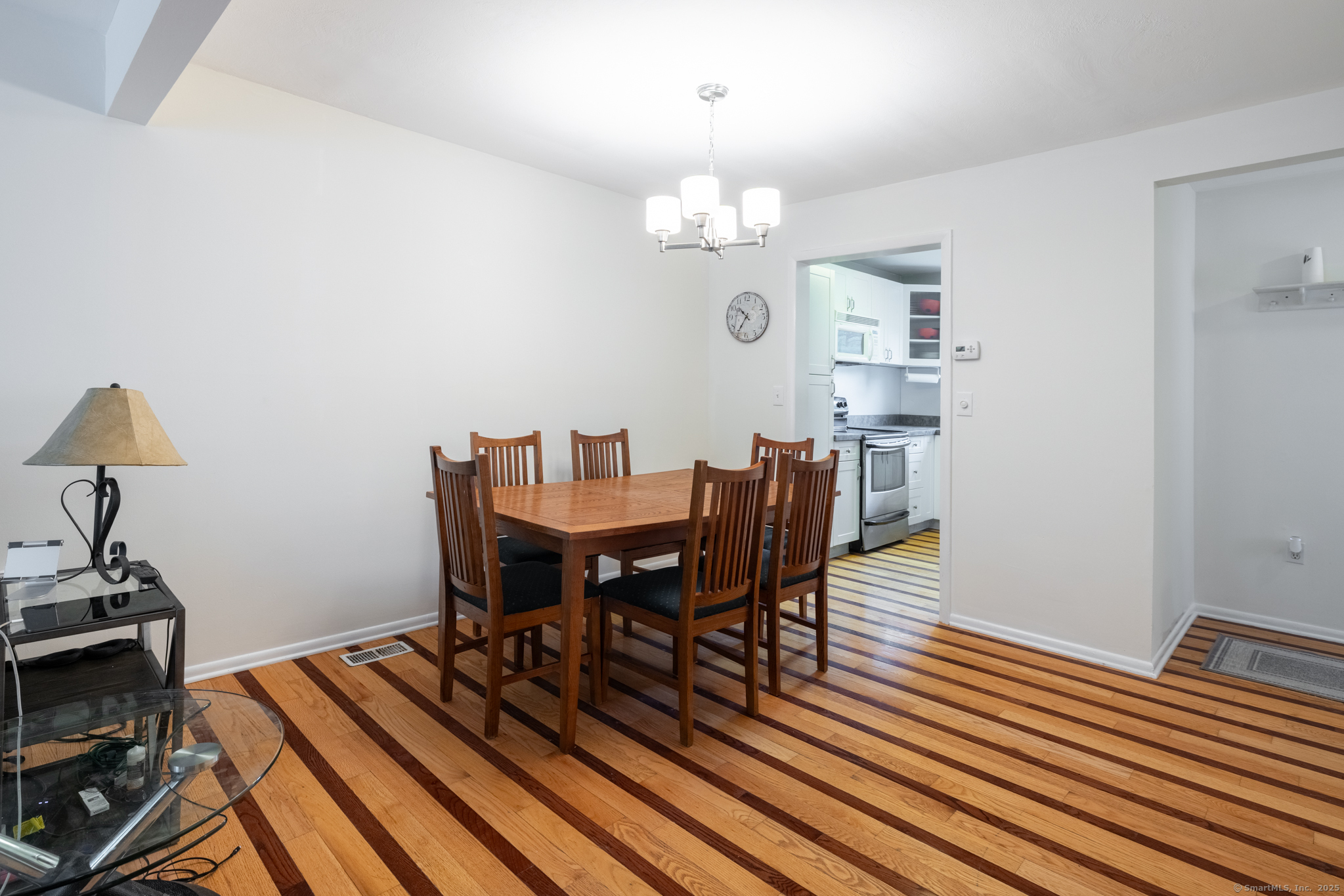 201 Greens Farm Road #201, Branford, Connecticut image 11