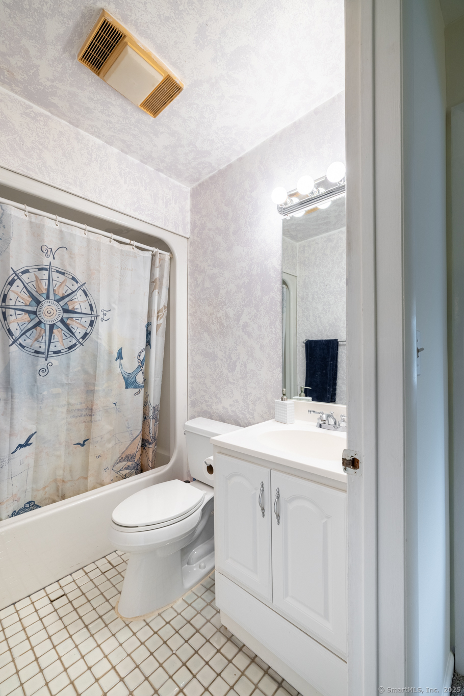 201 Greens Farm Road #201, Branford, Connecticut image 25