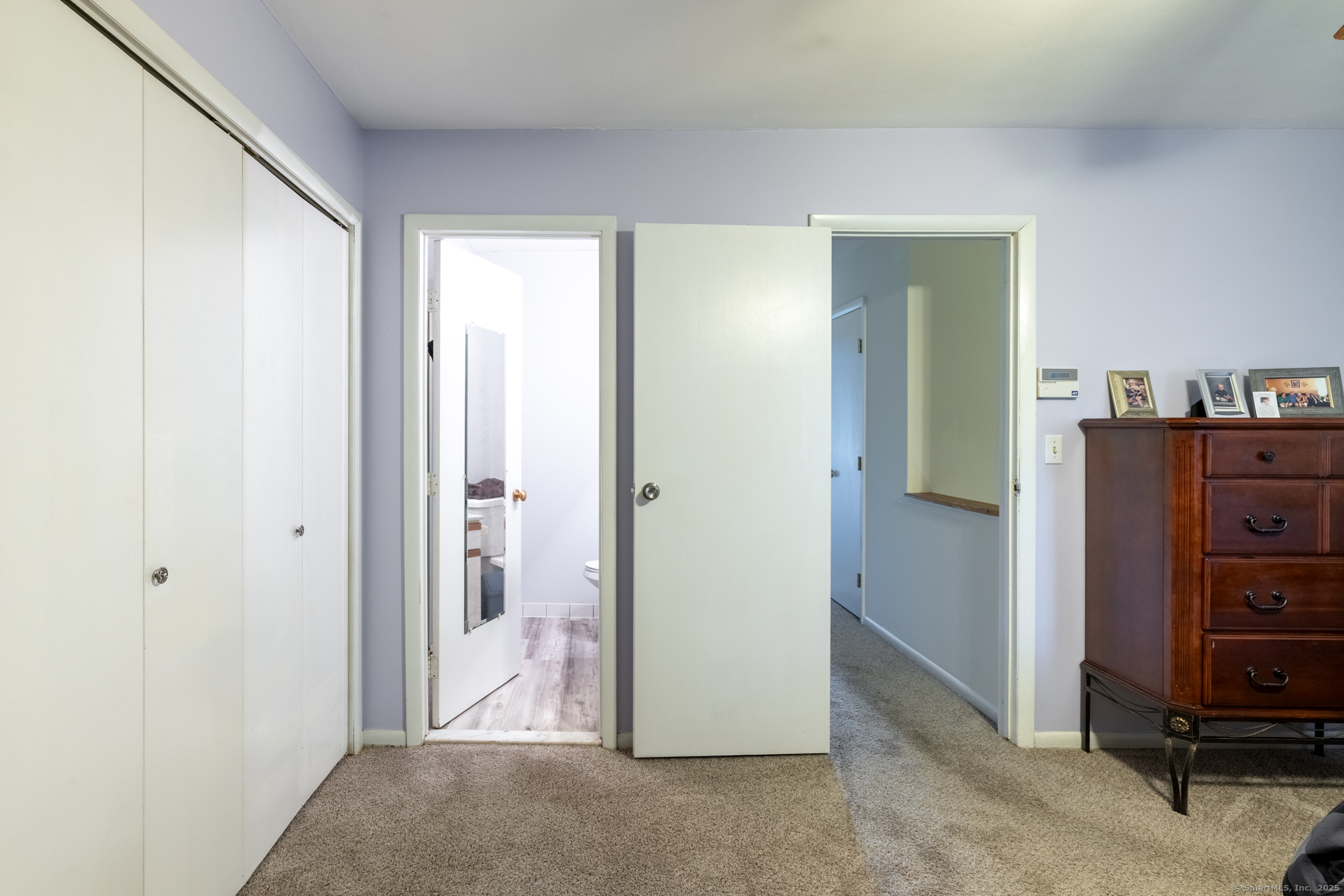 201 Greens Farm Road #201, Branford, Connecticut image 19