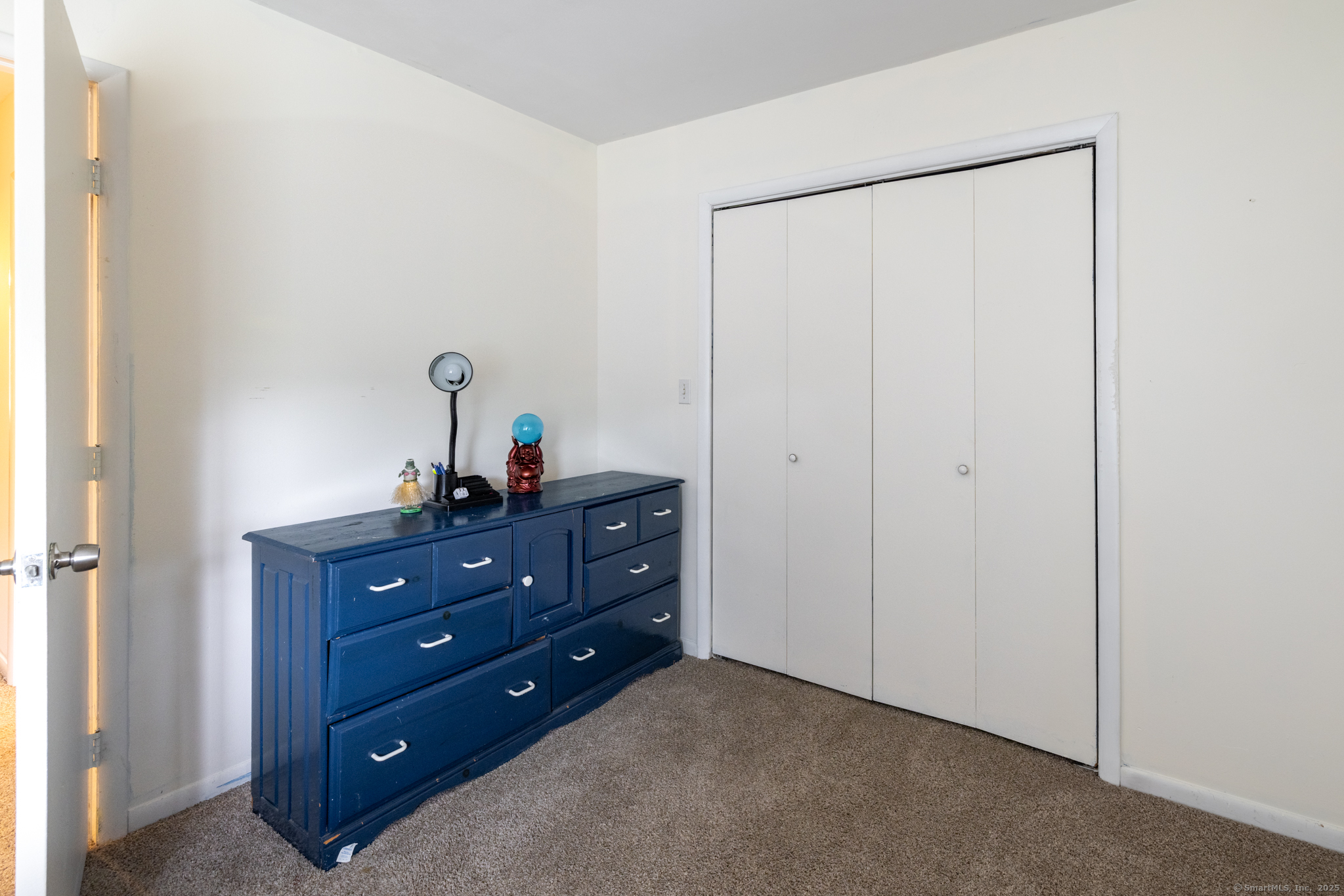 201 Greens Farm Road #201, Branford, Connecticut image 24