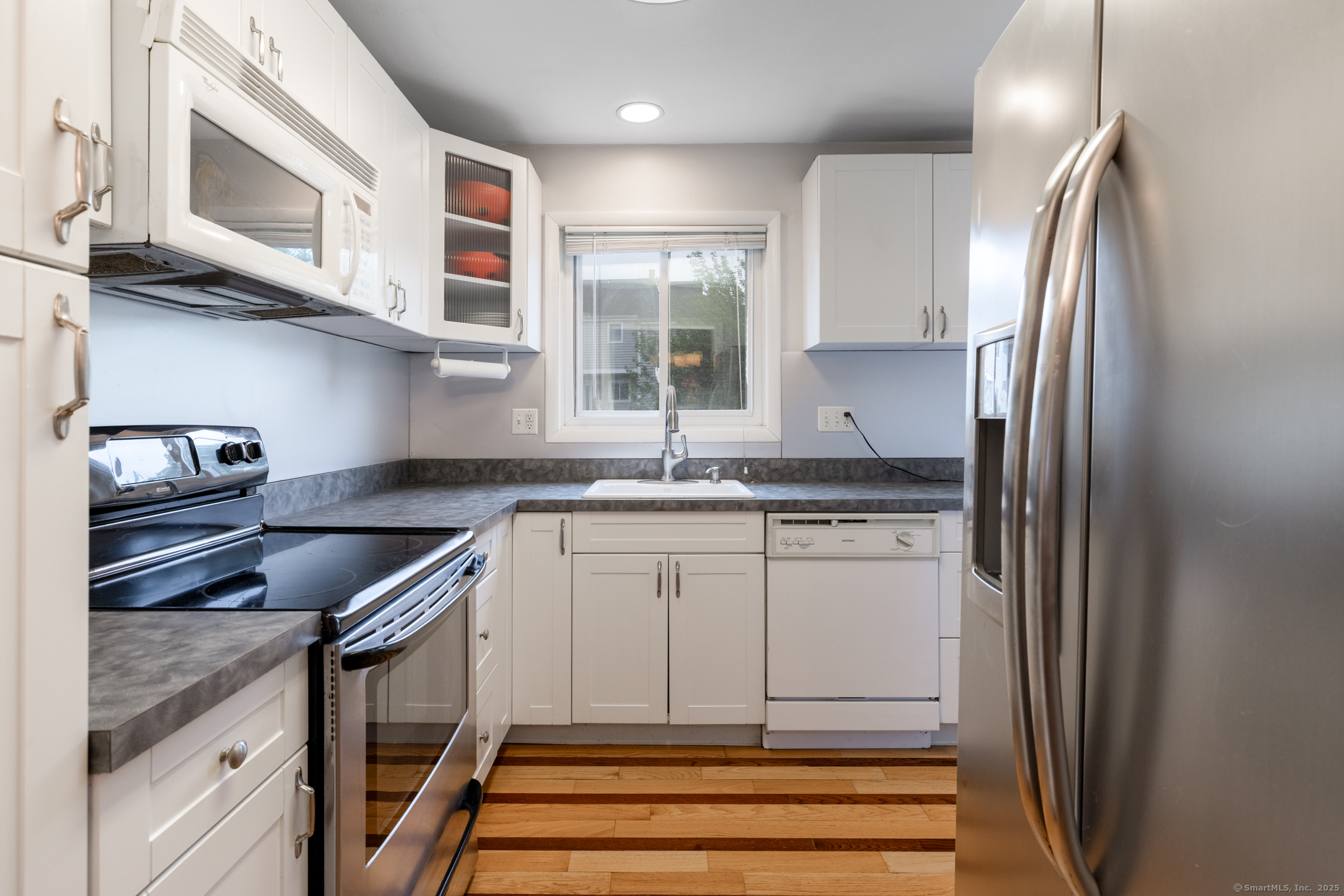 201 Greens Farm Road #201, Branford, Connecticut image 15