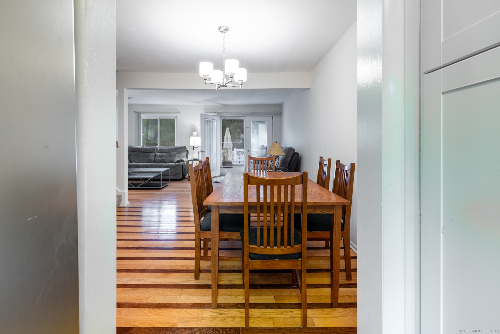 201 Greens Farm Road #201, Branford, Connecticut image 10