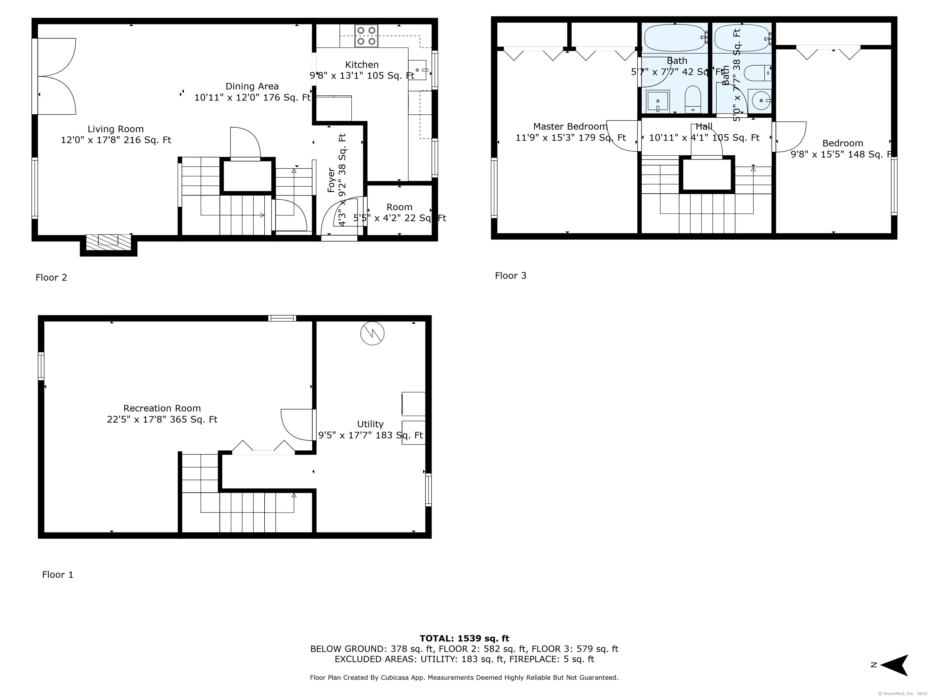 201 Greens Farm Road #201, Branford, Connecticut image 30