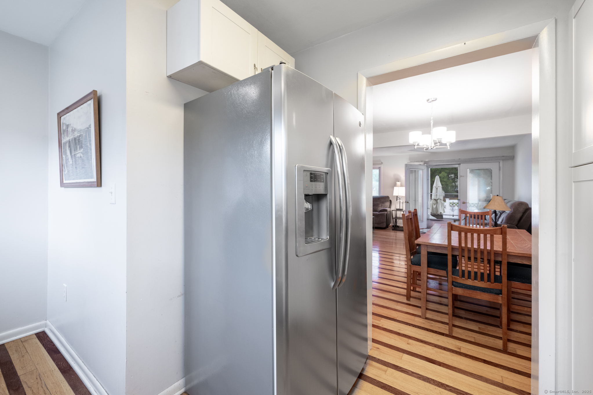 201 Greens Farm Road #201, Branford, Connecticut image 12