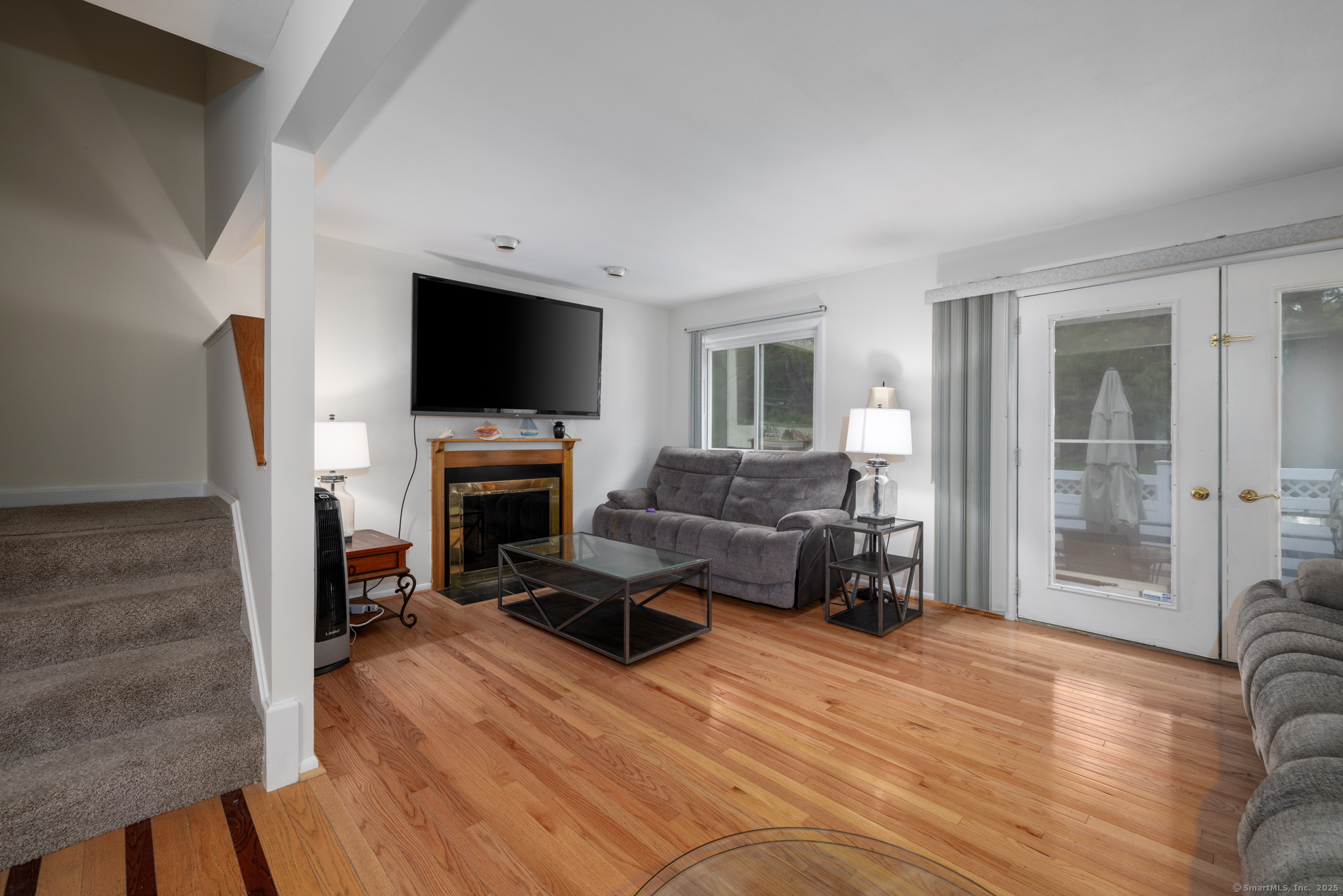 201 Greens Farm Road #201, Branford, Connecticut image 7
