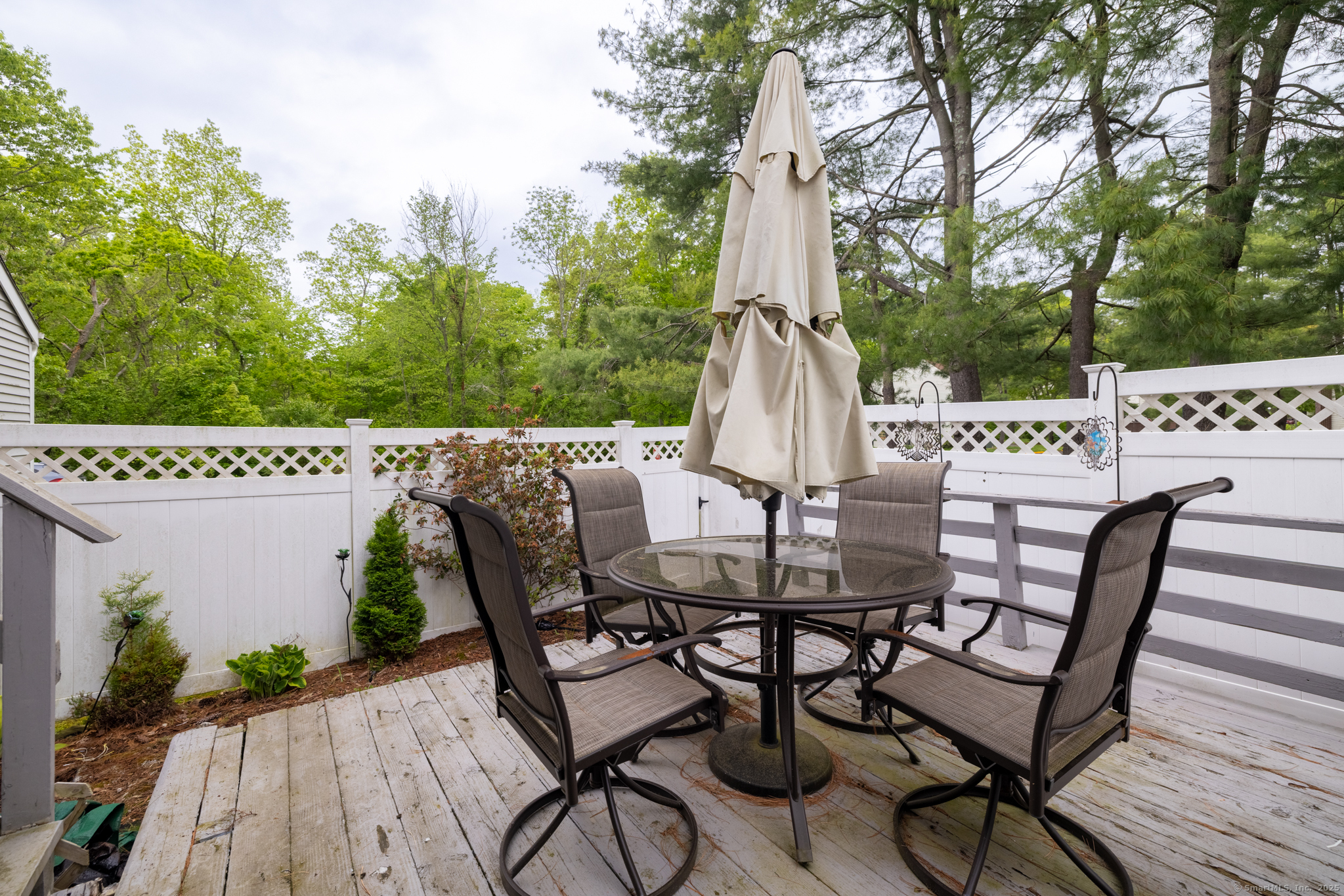 201 Greens Farm Road #201, Branford, Connecticut image 6
