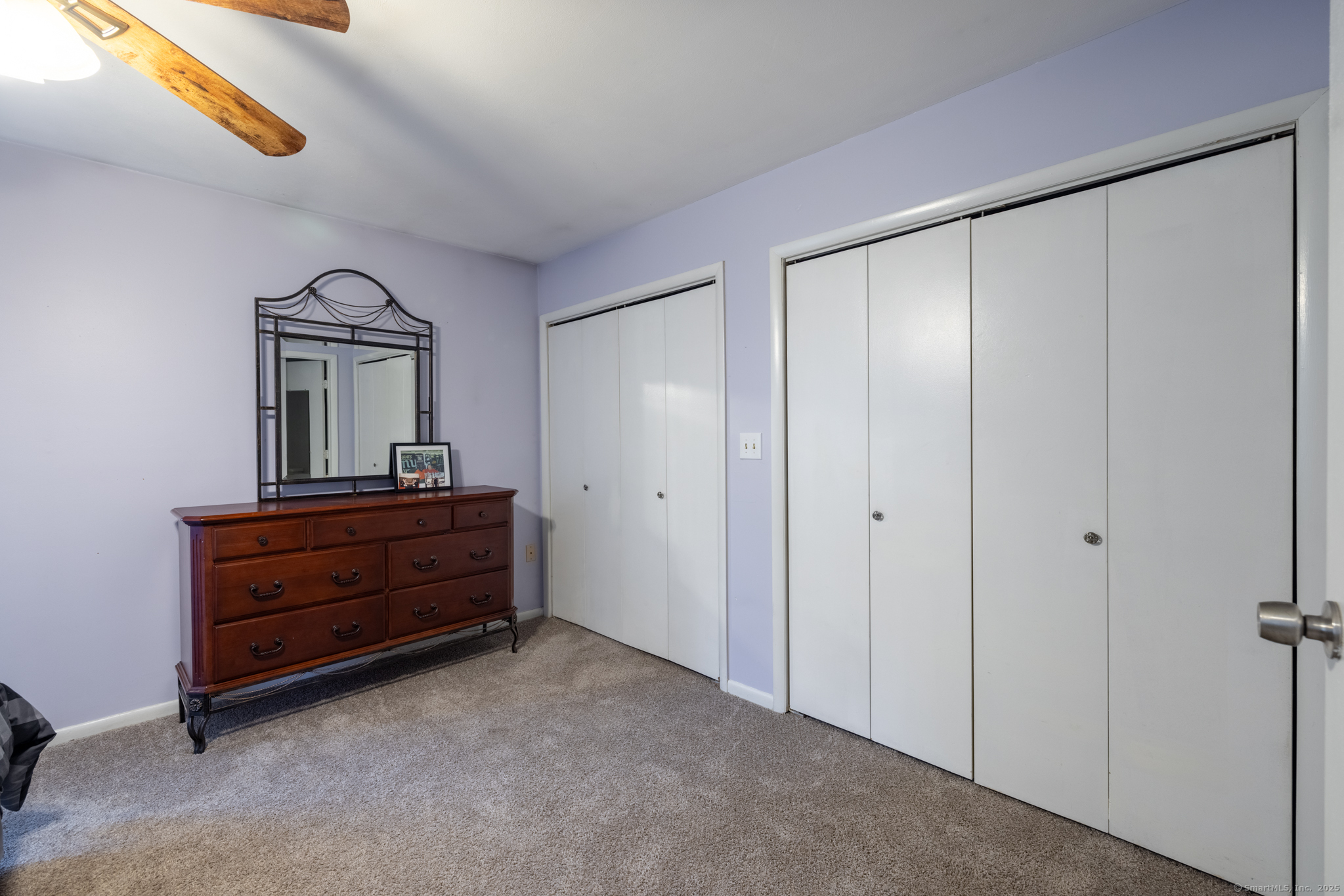 201 Greens Farm Road #201, Branford, Connecticut image 18