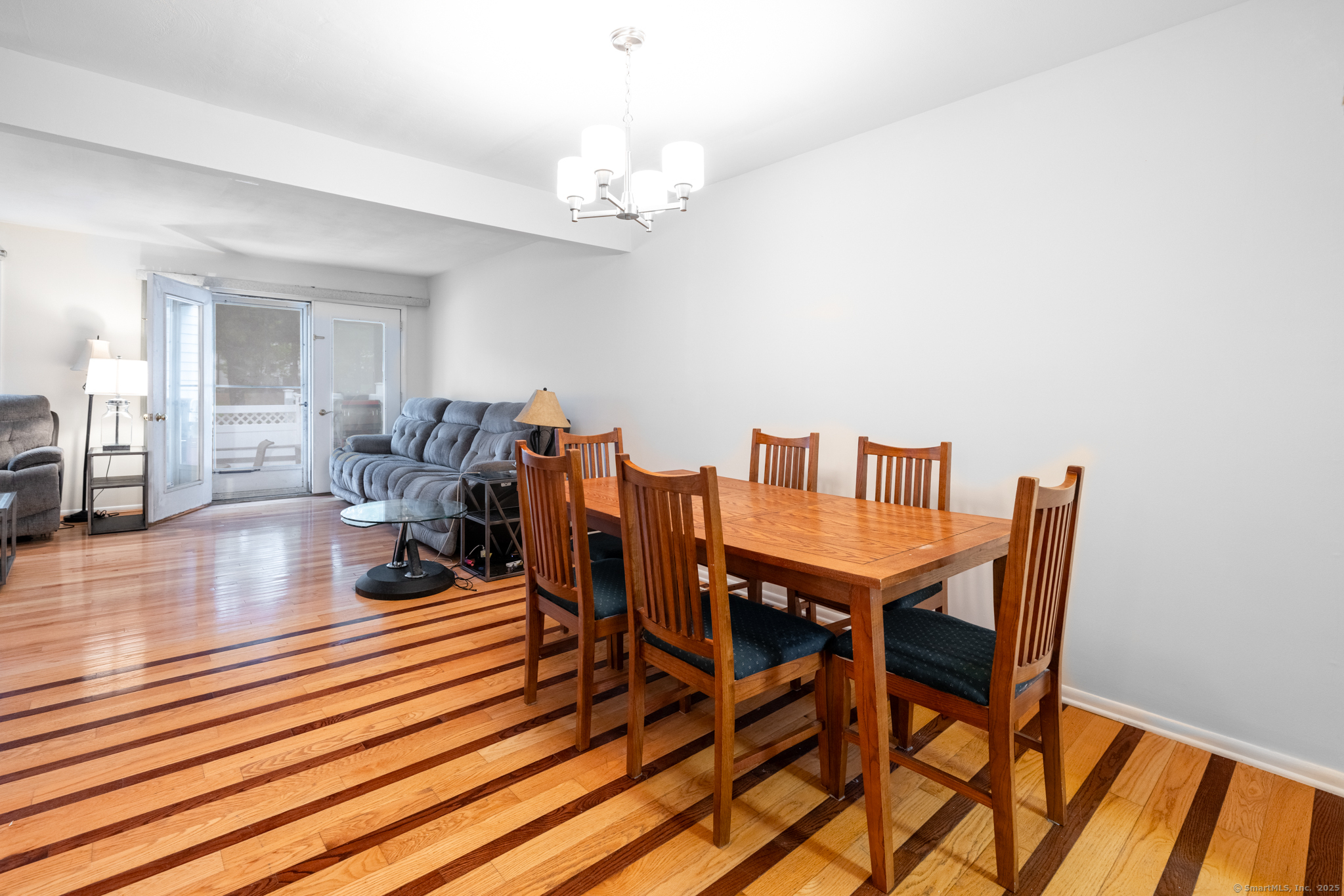 201 Greens Farm Road #201, Branford, Connecticut image 9