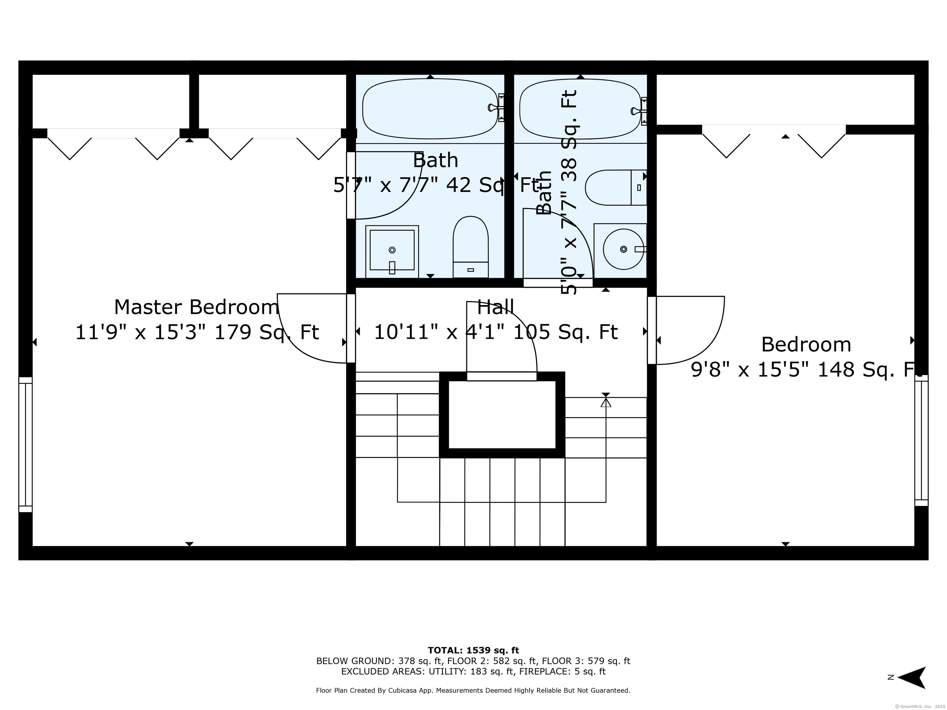201 Greens Farm Road #201, Branford, Connecticut image 28