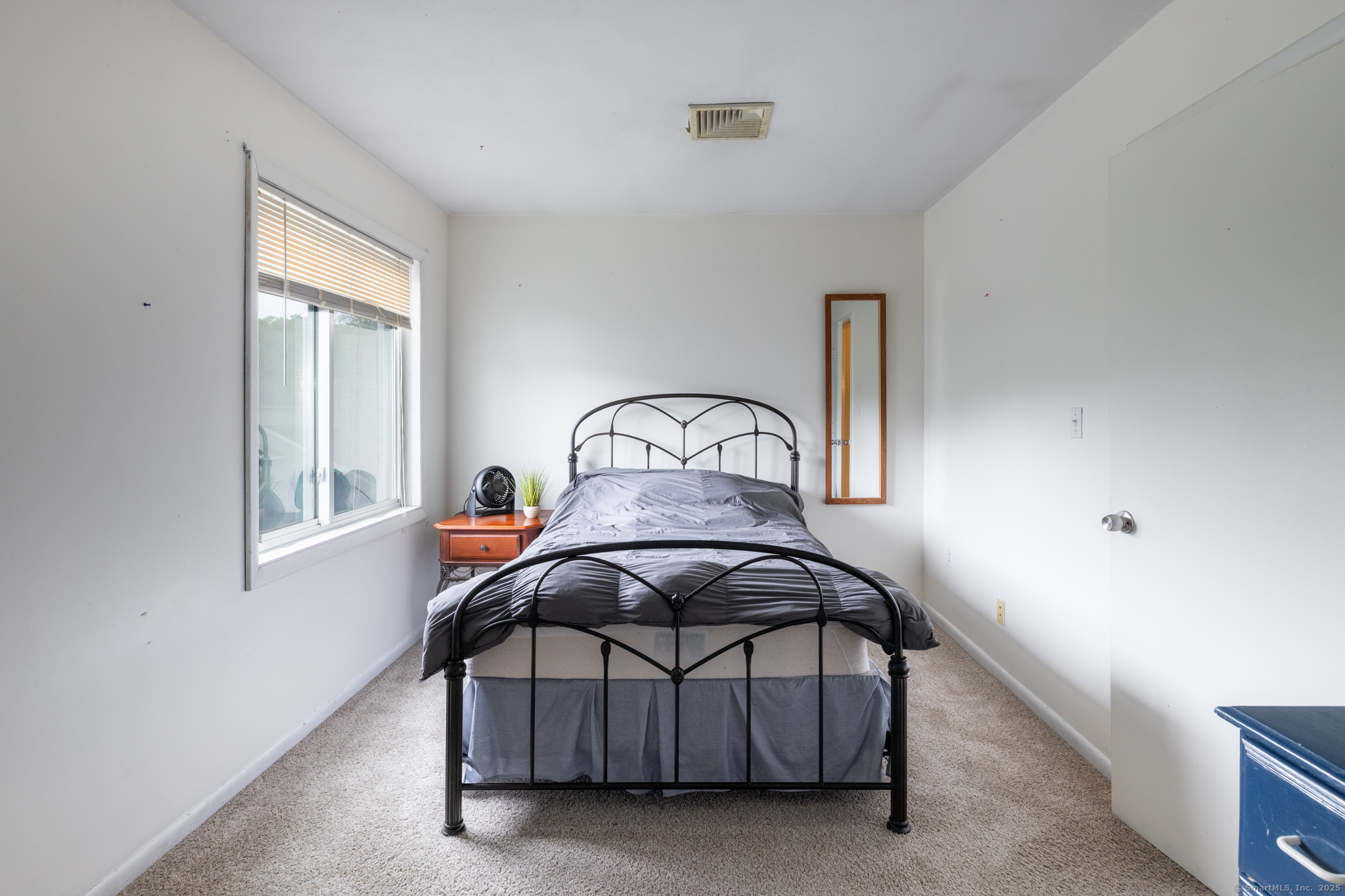 201 Greens Farm Road #201, Branford, Connecticut image 23