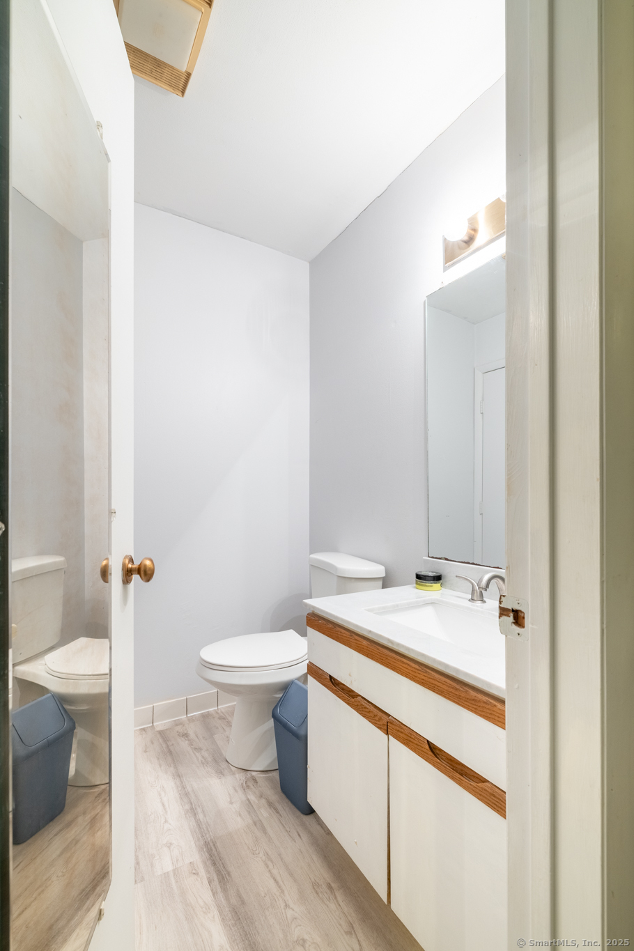 201 Greens Farm Road #201, Branford, Connecticut image 16