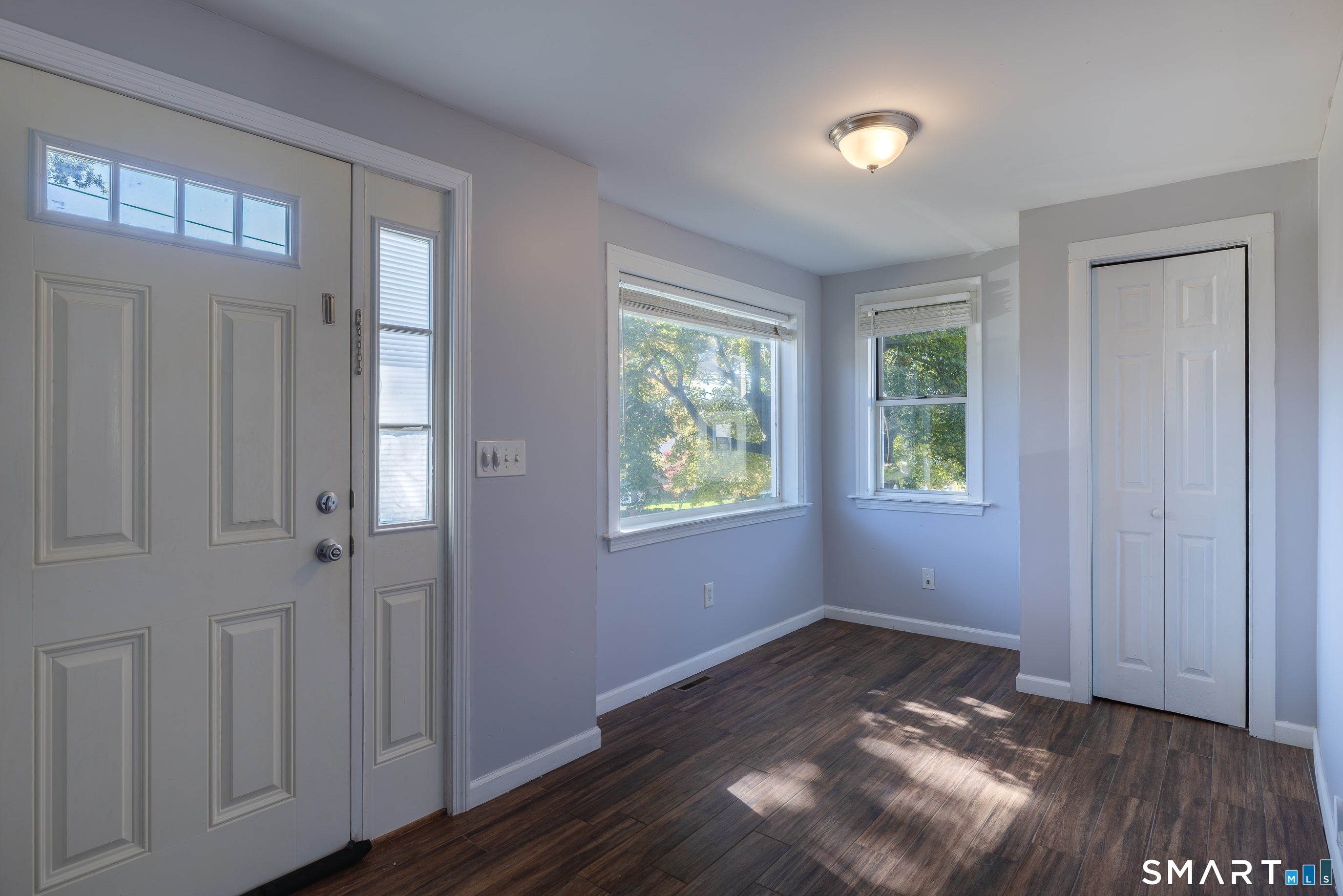 380 Rockwell Avenue