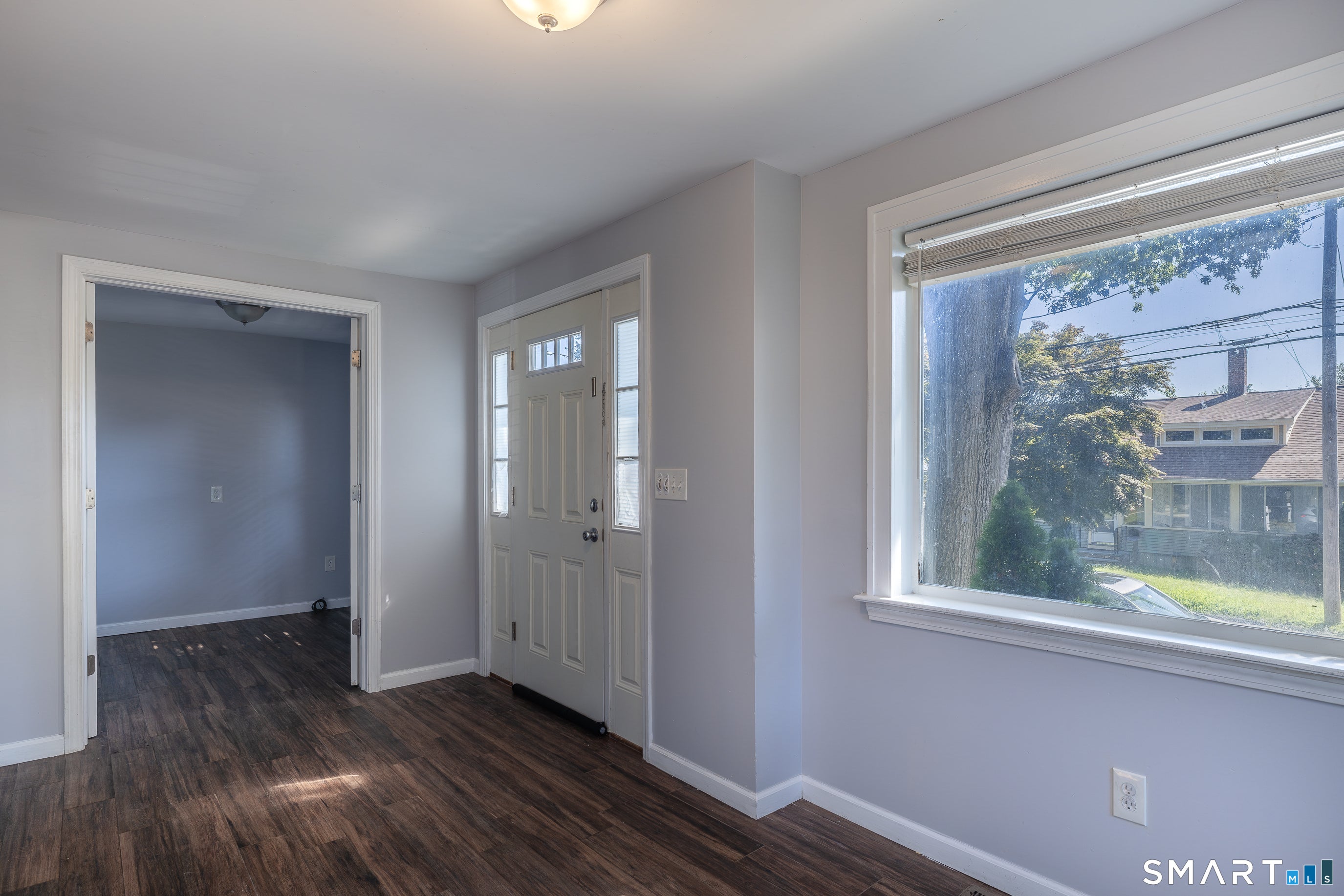 380 Rockwell Avenue