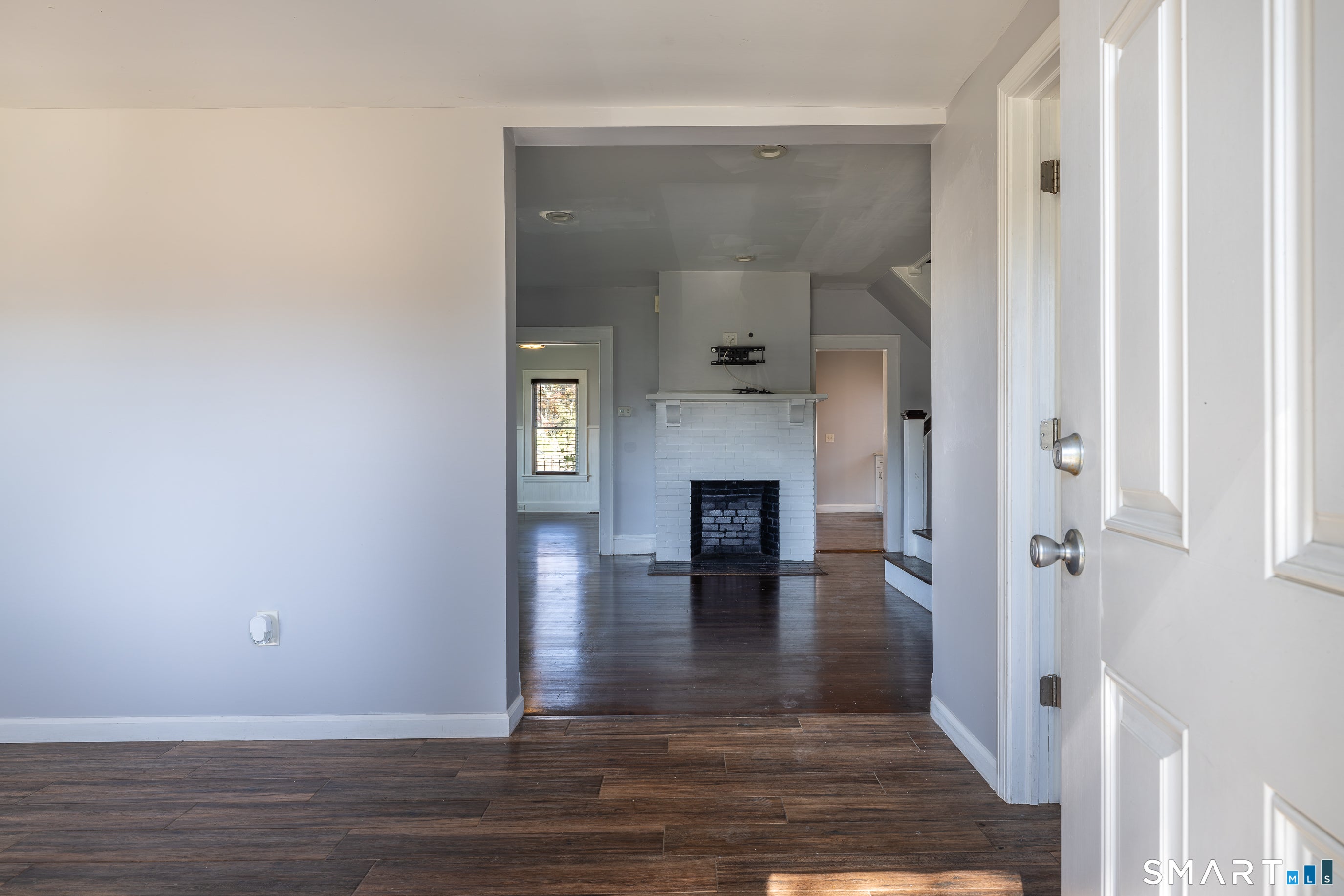 380 Rockwell Avenue