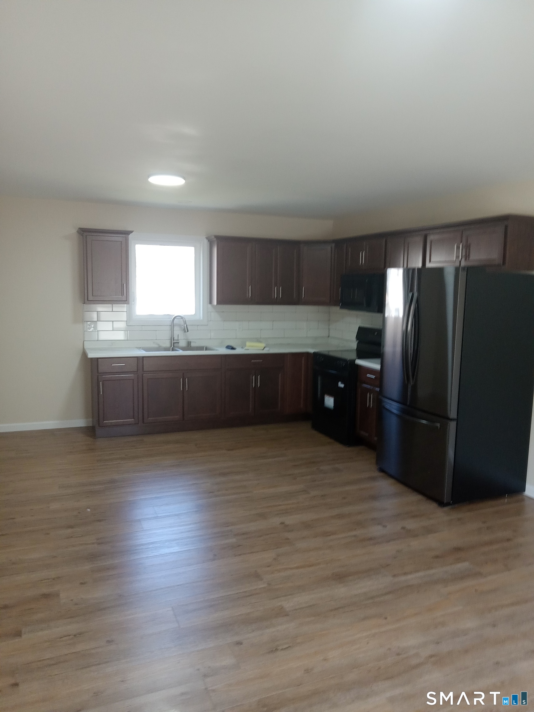 48 Prospect Street 2nd Floor