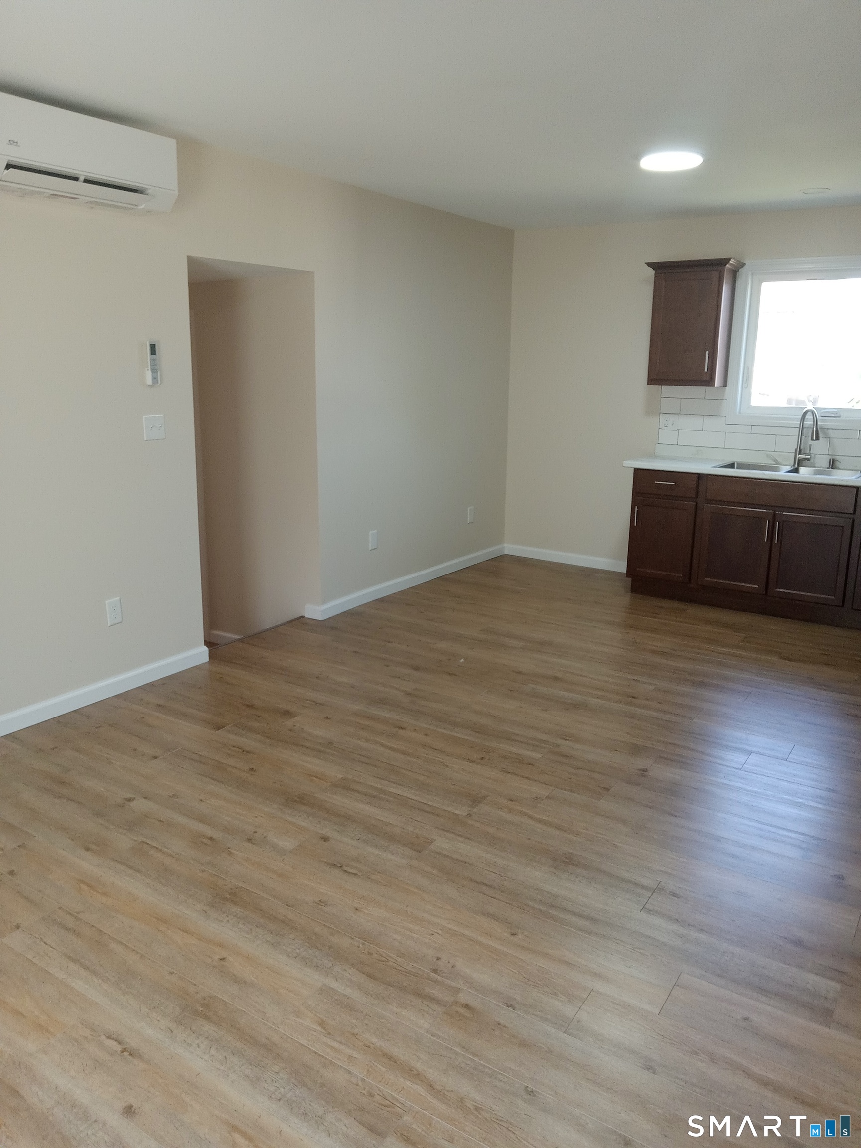48 Prospect Street 2nd Floor