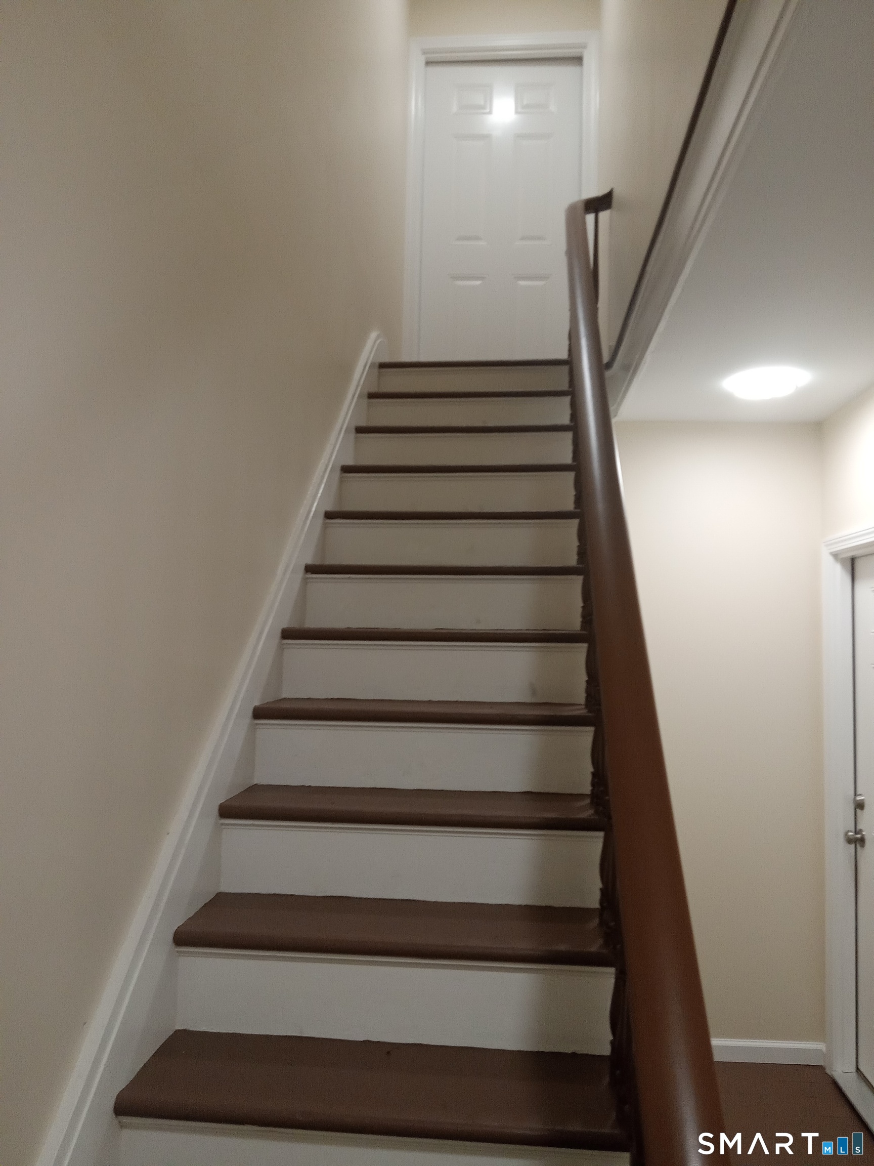 48 Prospect Street 2nd Floor