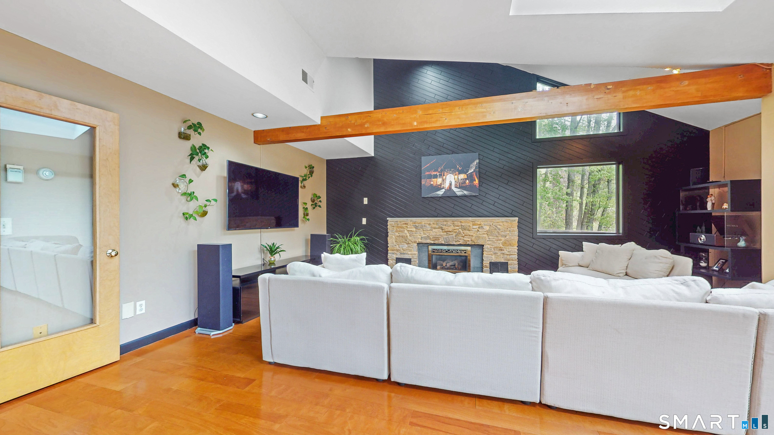 34 Deerfield Trace