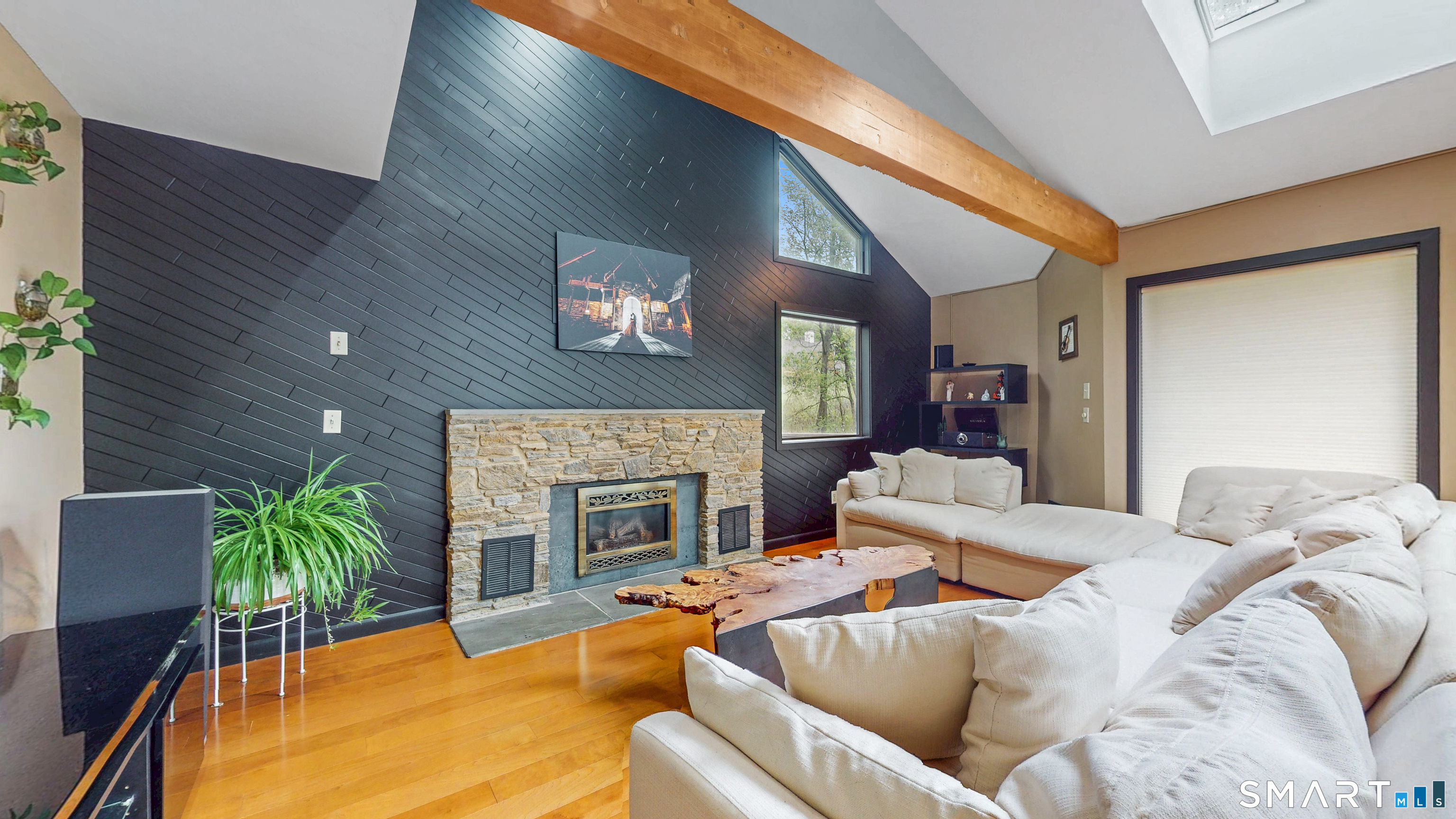 34 Deerfield Trace