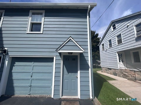 Photo of 104 Boston Street, Guilford, CT 06437 (MLS # 24210296)